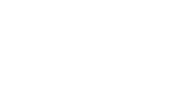 one accounting white logo