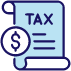 Personal Tax Accounts one accounting