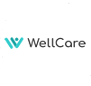 WellCare Urgent Care