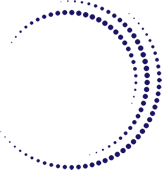 contact-bottom-image