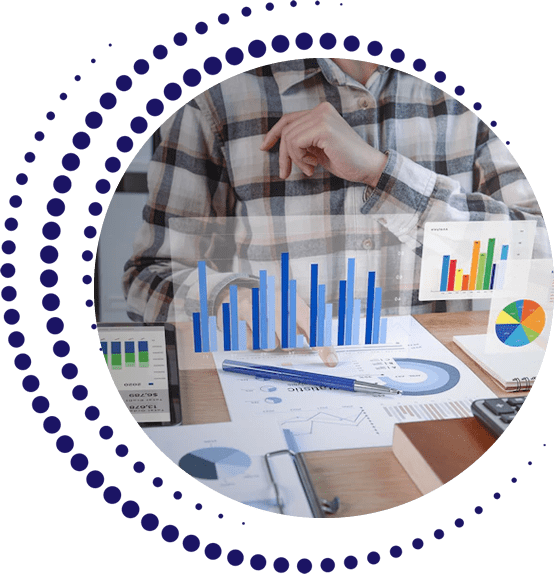 payroll accounting specialists