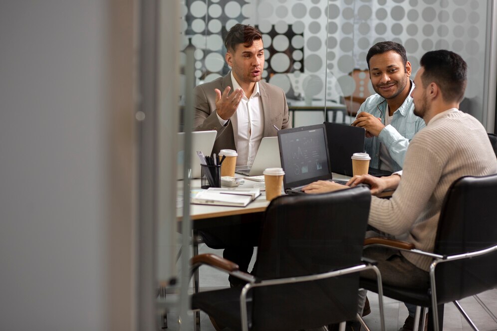 Calgary bookkeeping services