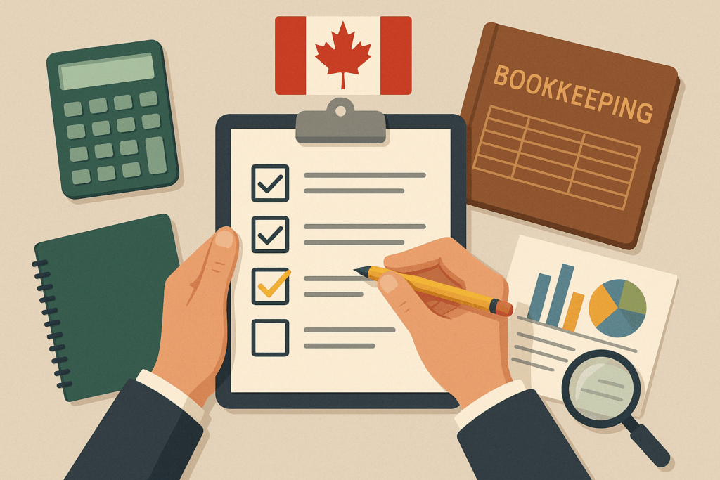 canada small business banner