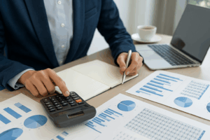 What Do Bookkeepers Do to Keep Your Business Compliant and Audit-Ready?