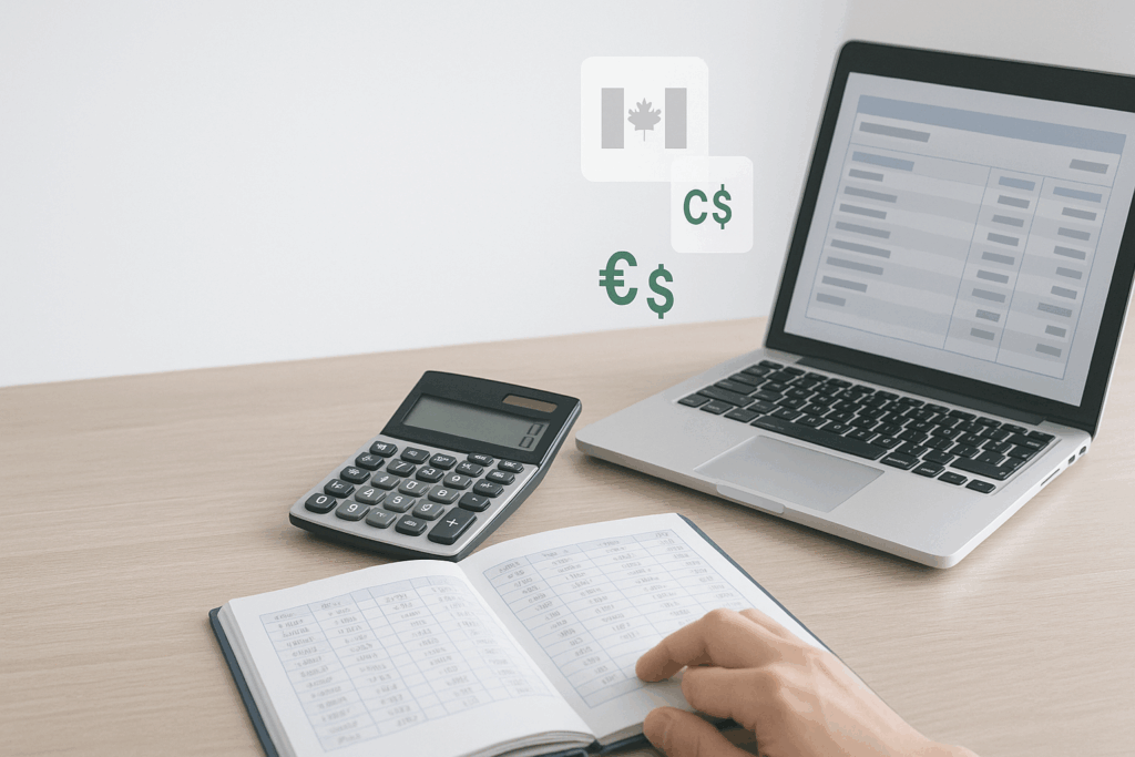 bookkeeping services near me