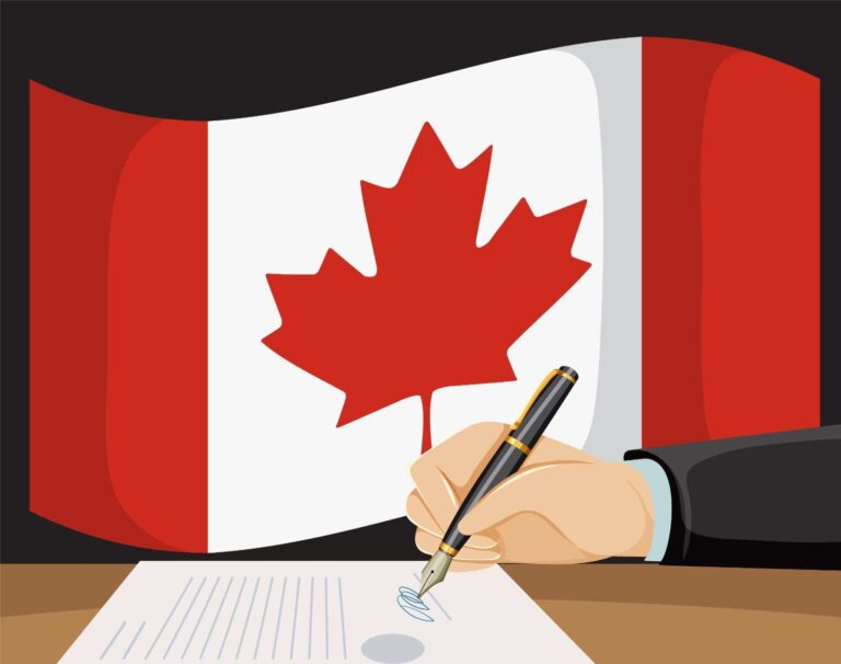 Essential Regulations for Bookkeeping in Ontario
