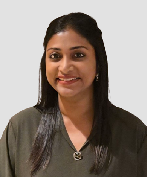 Leya Koshy One Accounting-01