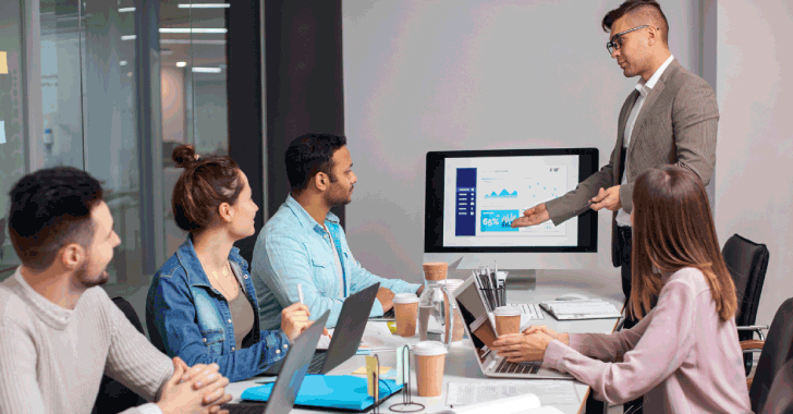 accountants for Oakville payroll service