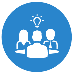 advisory service by Toronto accountant