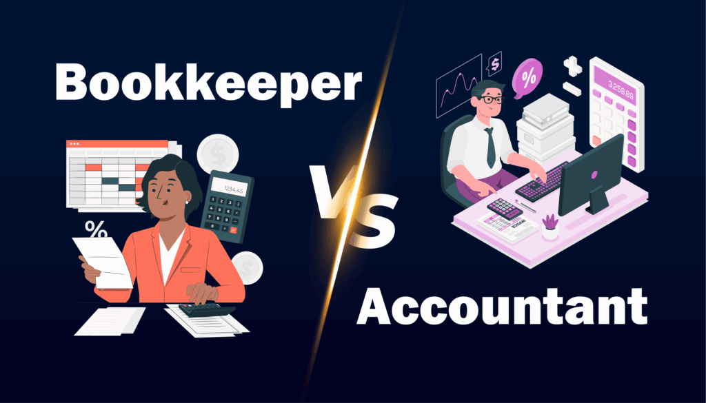 bookkeeper-vs-accountant