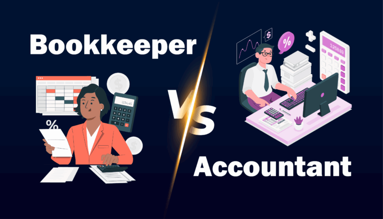 bookkeeper-vs-accountant