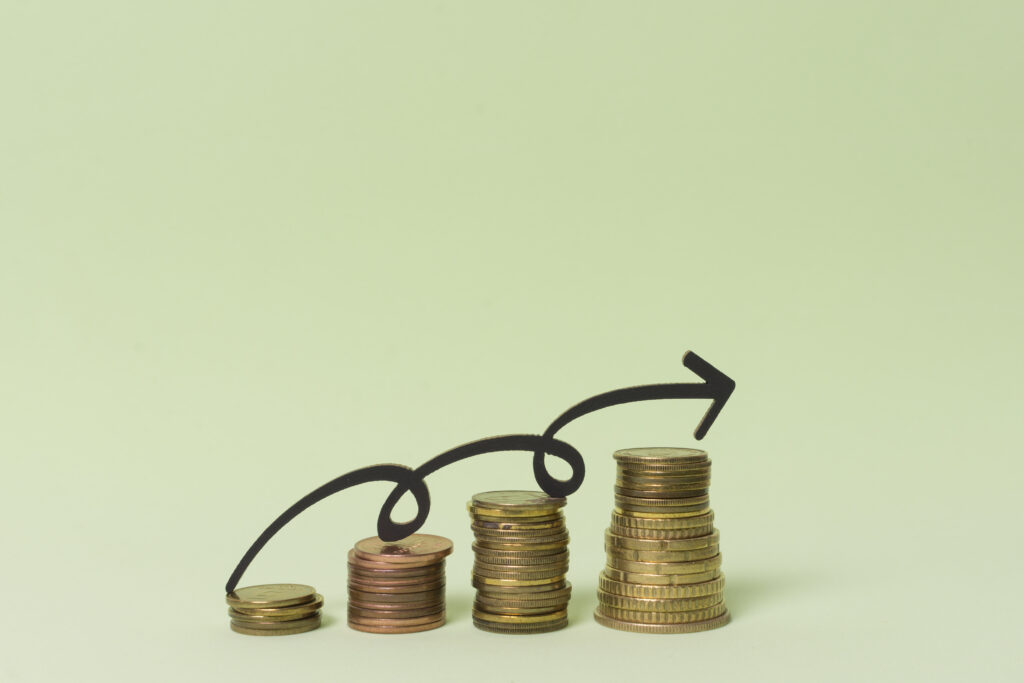 bookkeeping in Oakville for cashflow