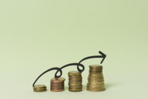 bookkeeping in Oakville for cashflow