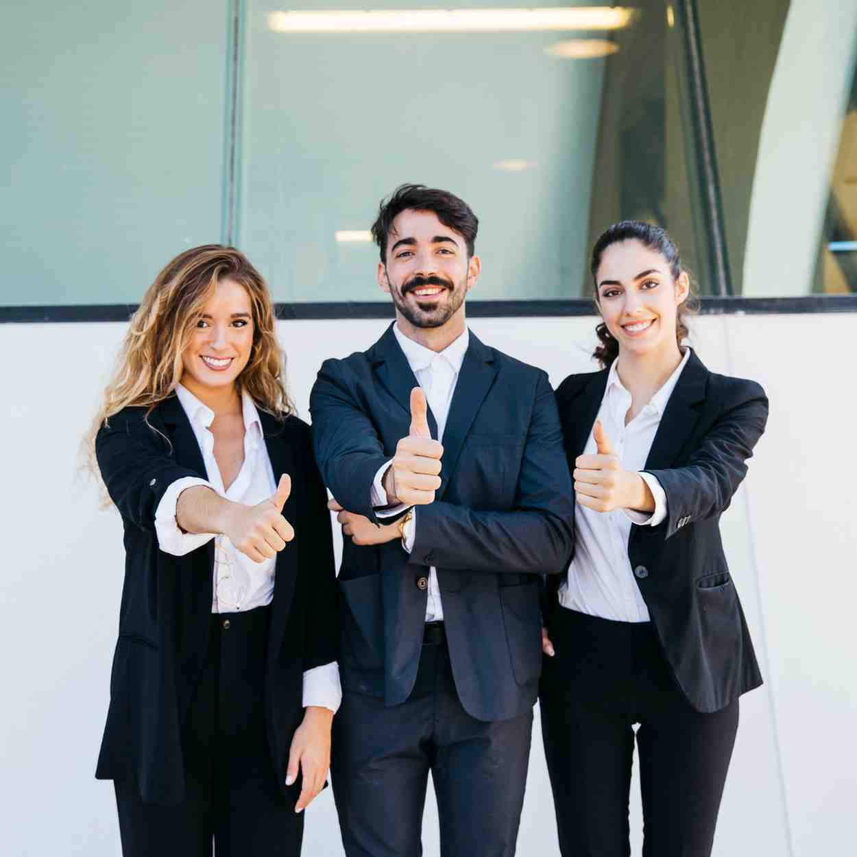 bookkeeping services Waterdown