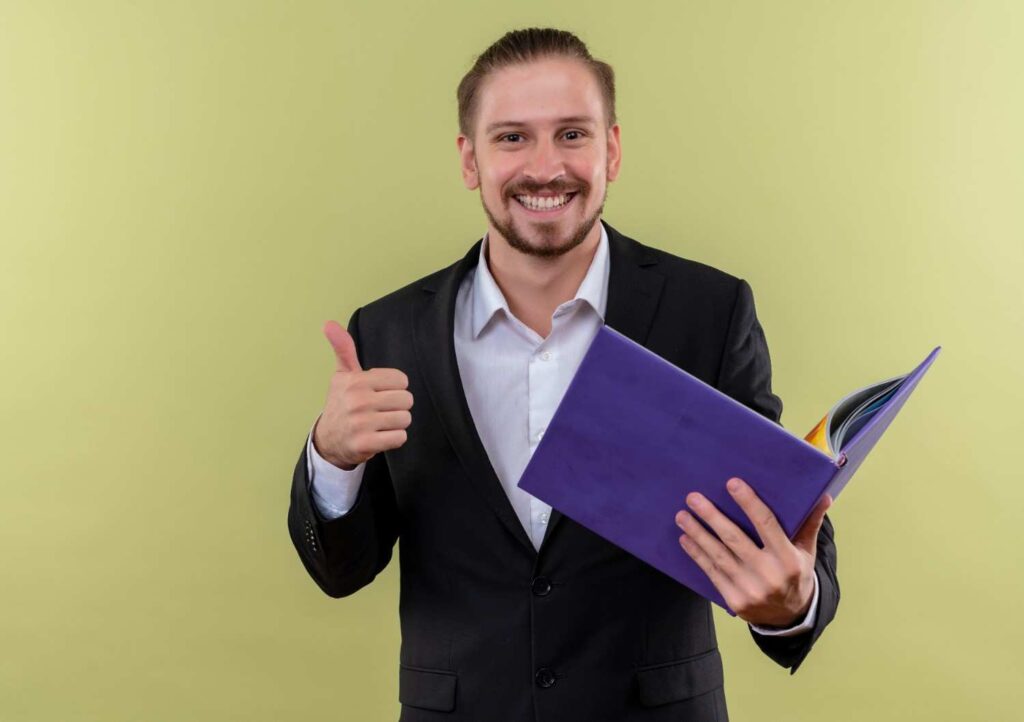 certified bookkeeper Canada