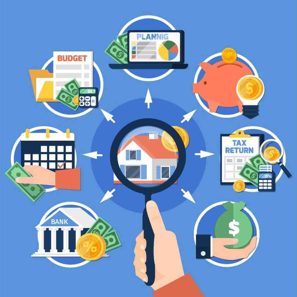 corporate tax Calgary for business