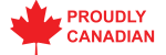 Proudly-Canadian-One-Accounting.png
