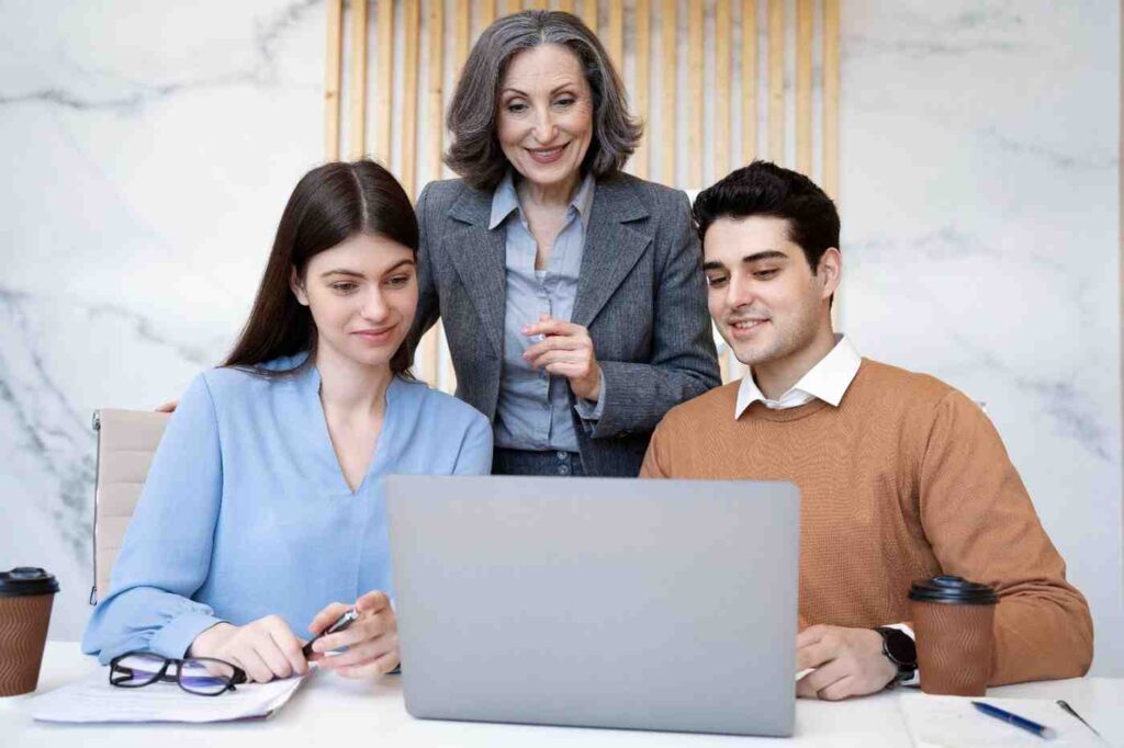 payroll Burlington Canada