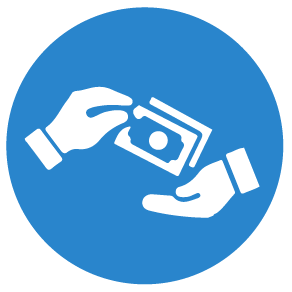 payroll by accountants