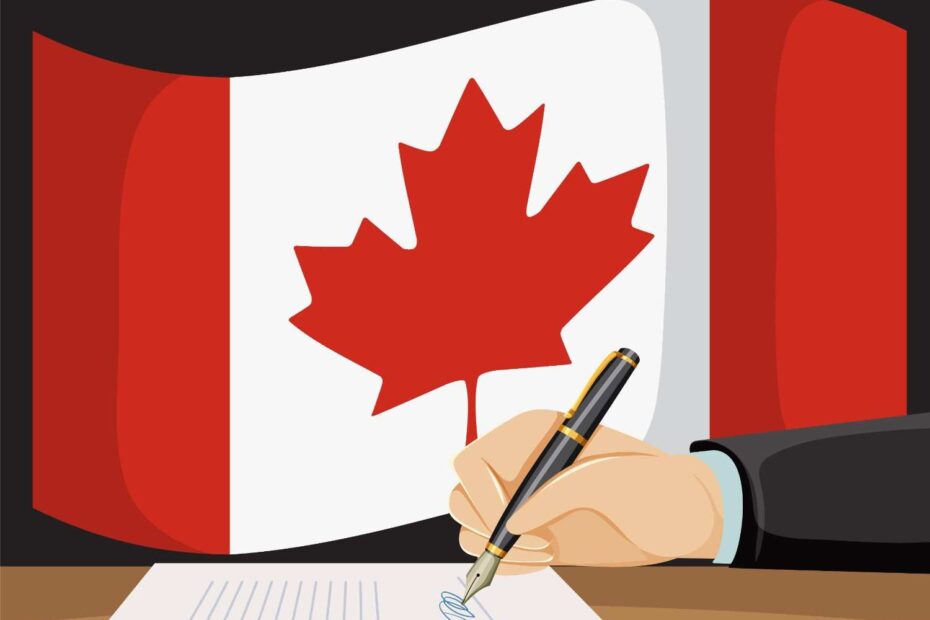 Essential Regulations for Bookkeeping in Ontario