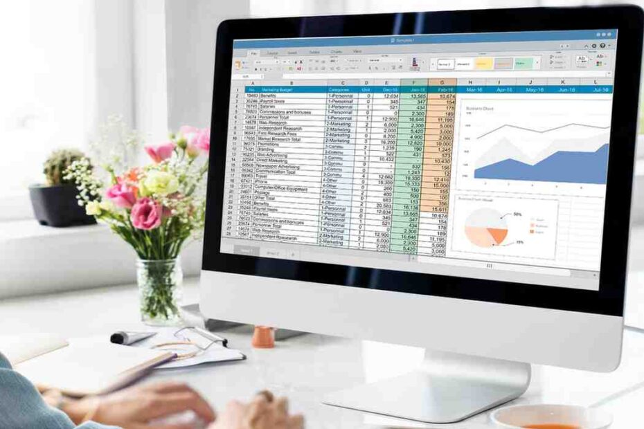 bookkeeping software for small business