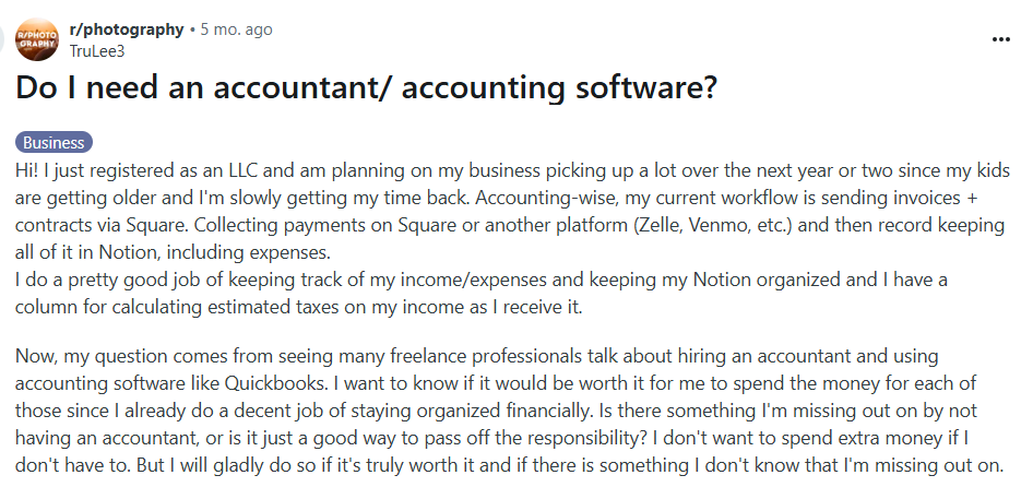 bookkeeping software for small business reddit.jpg
