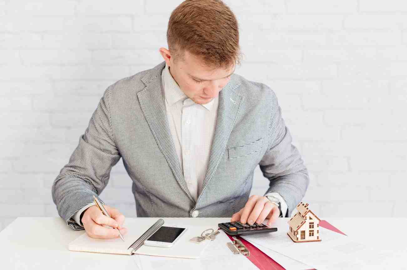 underused housing tax for property owners