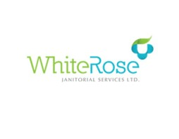 whiterose logo
